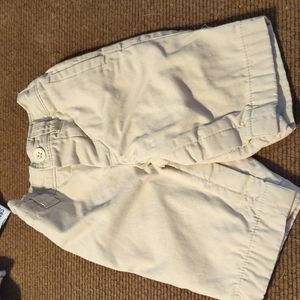 3 month baby gap pants